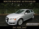 Used 2012 Audi A3 TDI Premium image 3