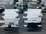 Used 2022 Kia Niro EX Premium image 2