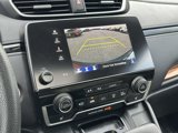 Used 2019 Honda CR-V EX image 4