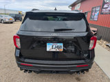 Used 2023 Ford Explorer ST w/ Equipment Group 401A image 6