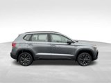 Used 2022 Volkswagen Taos S image 3