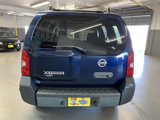 Used 2008 Nissan Xterra S image 5