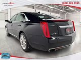 Used 2013 Cadillac XTS Premium image 3