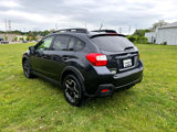 Used 2015 Subaru Crosstrek 2.0i Premium w/ Popular Package #1 image 5