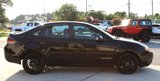 Used 2010 Ford Focus SES image 6