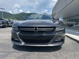 Used 2017 Dodge Charger SXT w/ Rallye Group image 2
