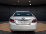 Used 2013 Buick LaCrosse Leather w/ Driver Confidence Package image 4