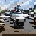 New 2025 Volkswagen Tiguan S image 5