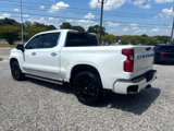 Used 2024 Chevrolet Silverado 1500 High Country image 5