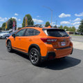 Used 2019 Subaru Crosstrek 2.0i Premium image 3