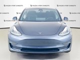 Used 2018 Tesla Model 3 Long Range image 2