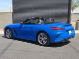 Used 2019 BMW Z4 sDrive30i w/ M Sport Package image 3