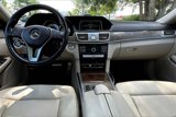 Used 2016 Mercedes-Benz E 350 Sedan image 4
