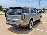 New 2025 Chevrolet Tahoe Premier w/ Sun And Tow Package image 5