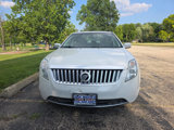 Used 2010 Mercury Milan Premier image 4