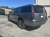 Used 2019 Cadillac Escalade ESV Platinum w/ Escalade Sport Edition image 5