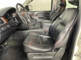 Used 2011 GMC Yukon SLT w/ SLT-2 Equipment Package image 3