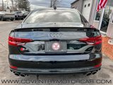Used 2019 Audi S4 Premium Plus w/ Premium Plus Package image 6