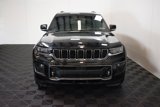 Used 2021 Jeep Grand Cherokee L Overland w/ Luxury Tech Group IV image 2