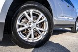 Used 2016 Chevrolet Equinox LT w/ Convenience Package image 2