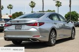 Certified 2025 Lexus ES 350 image 6