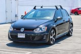 Used 2017 Volkswagen GTI S image 3