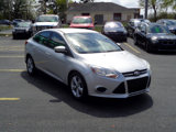 Used 2014 Ford Focus SE image 6