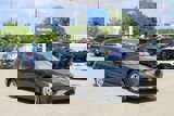 New 2025 Subaru Impreza 2.0i w/ Popular Package #1A image 3