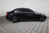 Certified 2020 Mercedes-Benz C 300 Sedan image 4