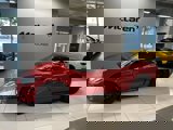 Used 2007 Chevrolet Corvette Z06 w/ Preferred Equipment Group image 6