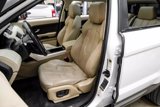 Used 2013 Land Rover Range Rover Evoque Pure Premium image 3