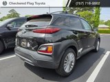 Used 2021 Hyundai Kona SEL Plus image 6