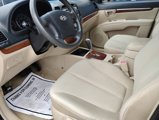 Used 2007 Hyundai Santa Fe GLS image 6