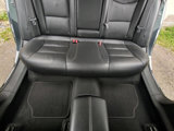 Used 2013 Cadillac XTS Luxury w/ Driver Awareness Package image 6