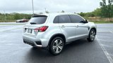 Used 2024 Mitsubishi Outlander Sport ES image 5