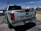 Used 2019 Ford F150 XLT w/ Equipment Group 302A Luxury image 3