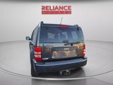 Used 2010 Jeep Liberty Sport w/ Popular Equipment Group image 4