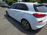 Used 2018 Hyundai Elantra GT image 4