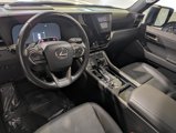 Used 2024 Lexus GX 550 image 4