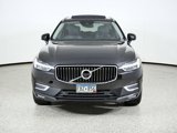 Used 2021 Volvo XC60 T5 Inscription w/ Advanced Package image 3