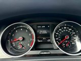 Used 2015 Volkswagen GTI S image 5