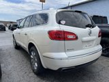 Used 2014 Buick Enclave Premium image 4