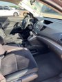 Used 2012 Honda CR-V LX image 6
