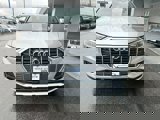Used 2020 Audi Q3 2.0T Premium Plus w/ Premium Plus Package image 3