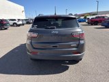 Used 2019 Jeep Compass Latitude w/ Popular Equipment Group image 4