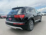Used 2019 Audi Q7 2.0T Premium w/ Convenience Package image 6