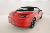 Used 2018 Buick Cascada Sport Touring w/ Dark Effects Package image 3