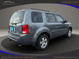 Used 2011 Honda Pilot EX image 3