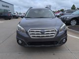 Used 2017 Subaru Outback 2.5i Premium image 3