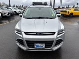 Used 2014 Ford Escape Titanium w/ Equipment Group 401A image 2